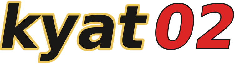 kyat02 logo