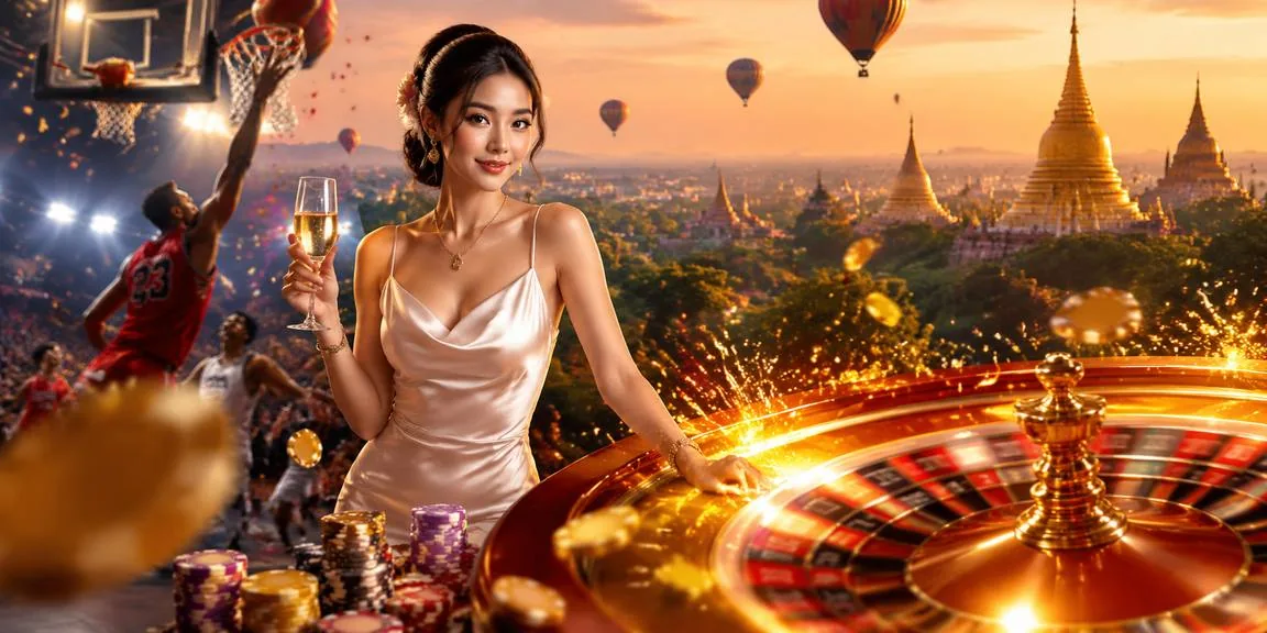 kyat02 အားကစား