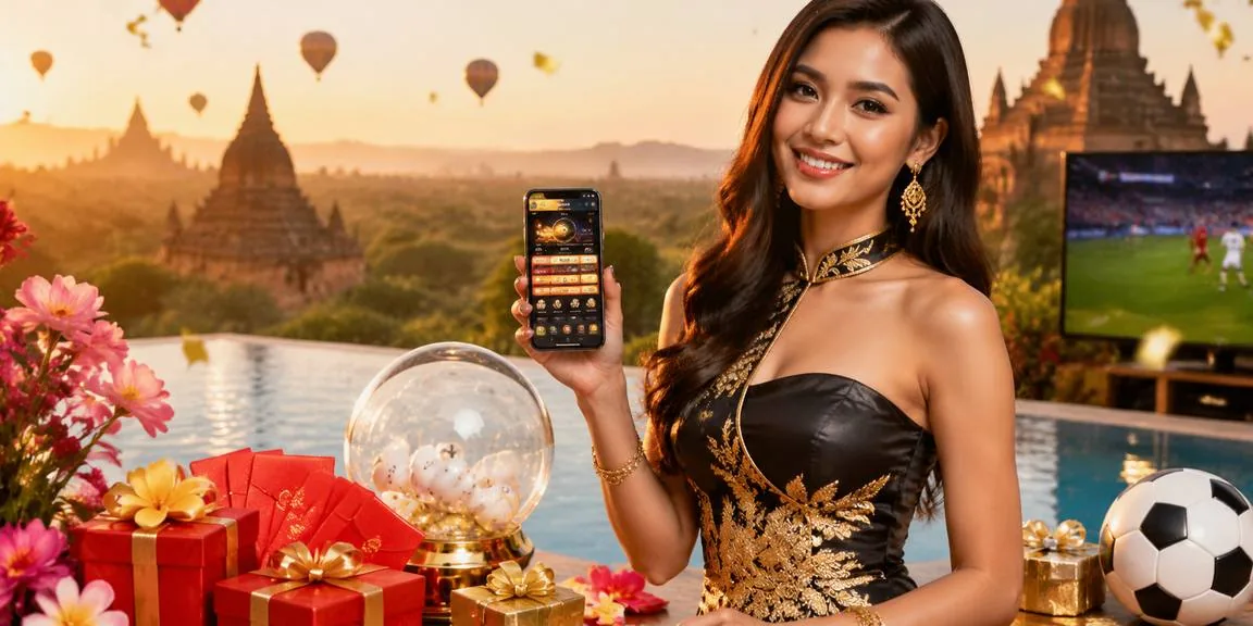 kyat02 မိုဘိုင်းအတွေ့အကြုံ