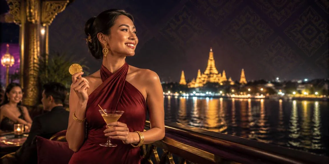 kyat02 သင့်ဖုန်းကနေ စလော့ရှင်နဲ့ တိုက်ရိုက်ကာစီနိုကို အပြည့်အဝ ဖွင့်နိုင်တယ်