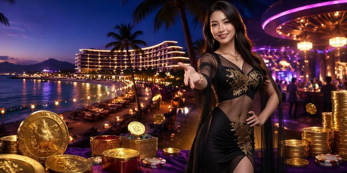 kyat02 တိုက်ရိုက်စားပွဲနှ့ စလော့ခန်းမ တစ်နေရာတည်းမှာ