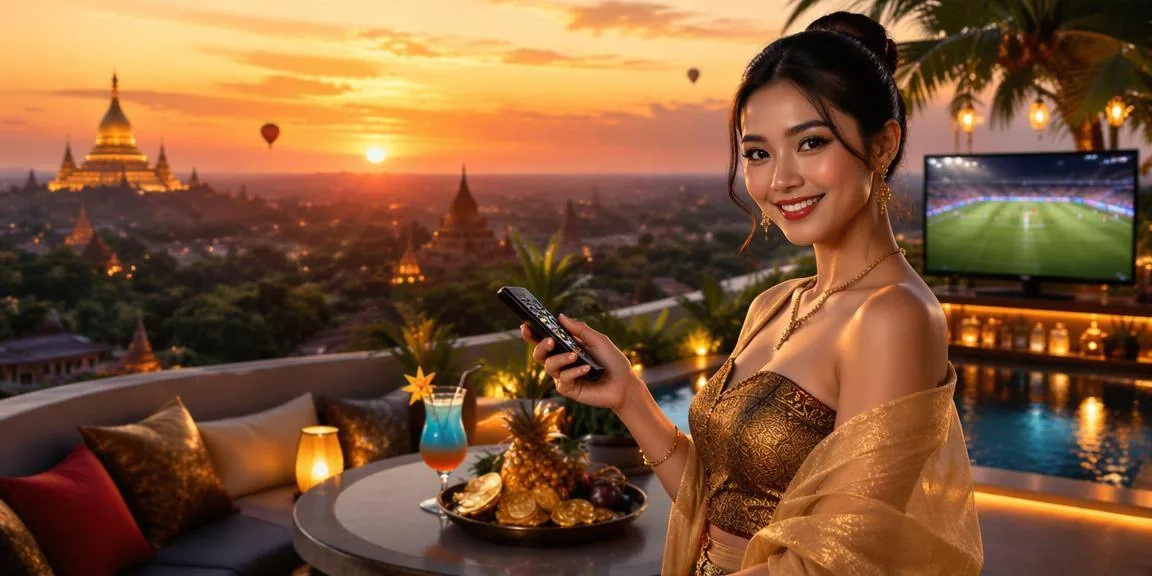 kyat02 KBZPay WavePay AYA Pay နဲ့ တိုက်ရိုက်ချိတ်ဆက်ထားတဲ့ အကောင့်