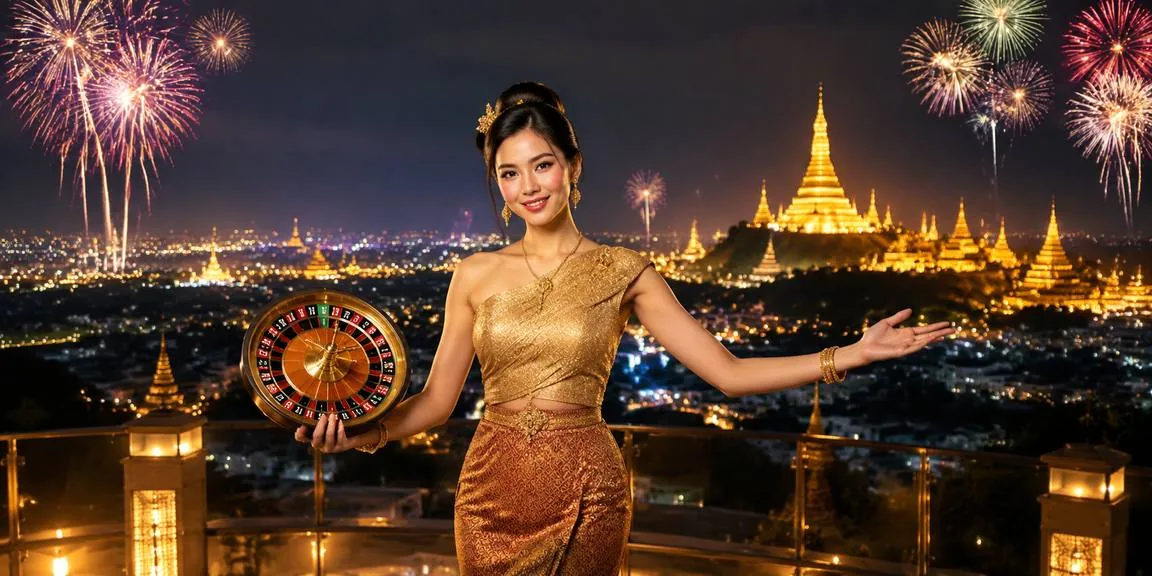 kyat02 အသုံးပြုသူအခွင့်အရေးနှင့် ကျွန်ုပ်တို့တာဝန်