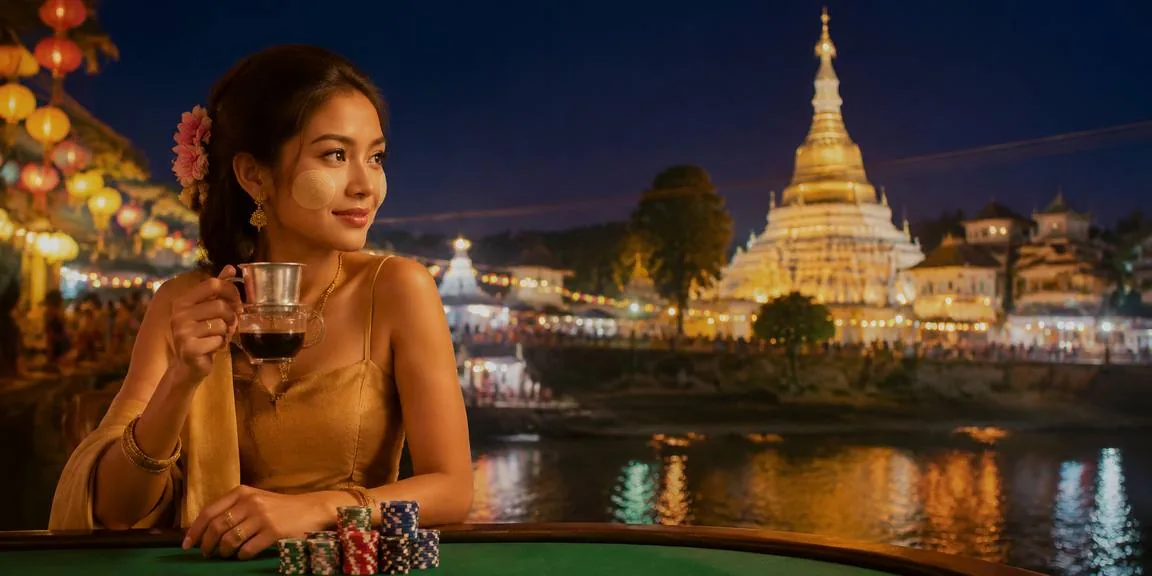 kyat02 အထူးပြသချက် 2