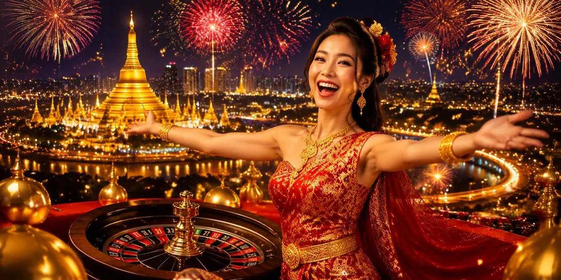 kyat02 ဘောလုံးဆုရိုက်